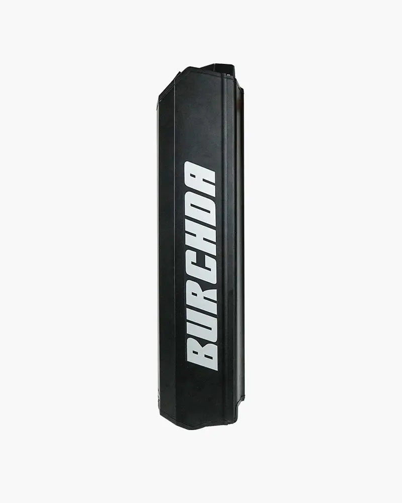 RX20/70 Battery burchda